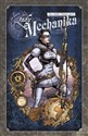 Lady Mechanika. Tom 2  