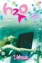 H2O wystarczy kropla nr 13/2011 Wrak buy polish books in Usa