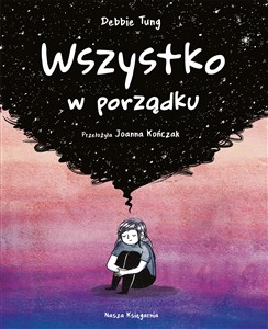 Wszystko w porządku - Polish Bookstore USA