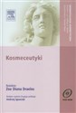 Kosmeceutyki z płytą DVD - Zoe Diana Draelos