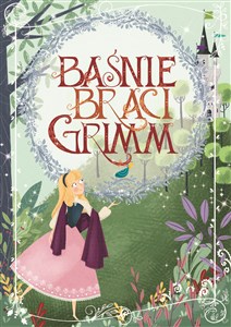 Baśnie braci Grimm  pl online bookstore