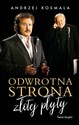 Odwrotna strona złotej płyty pl online bookstore