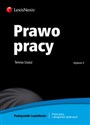 Prawo pracy to buy in Canada