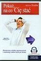 Pokaż na co Cię stać in polish