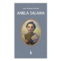 Aniela Salawa Bookshop