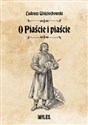 O Piaście i piaście Bookshop