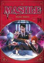 MASHLE. Tom 14  online polish bookstore