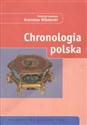 Chronologia polska - Bronisław Włodarski