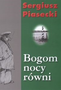 Bogom nocy równi in polish