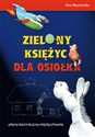 Zielony Księżyc dla Osiołka - Polish Bookstore USA