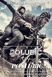 Polubić czy poślubić? 7 pytań, które warto zadać sobie przed ślubem bookstore