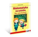 Matematyka na szóstkę 1 Zbiór zadań - Polish Bookstore USA