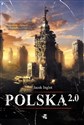 Polska 2.0 Bookshop
