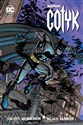 Batman - Gotyk Polish Books Canada