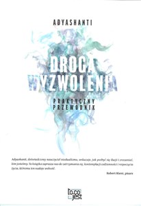 Droga wyzwolenia Polish bookstore