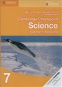 Cambridge Checkpoint Science Teacher's Resource CD buy polish books in Usa
