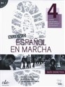 Nuevo Espanol en marcha 4 Guía didáctica  