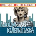 Własna California  