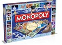 Monopoly Disney  