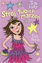 Strój twoich marzeń - Kelly McKain