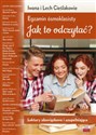 Egzamin ósmoklasisty. Jak to odczytać? Lektury obowiązkowe i uzupełniające Polish Books Canada