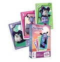 Vampirina Piotruś & Memo - 