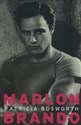 Marlon Brando to buy in Canada