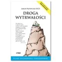 Droga wytrwałości Polish Books Canada