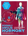 Poznaj swoje hormony z przedmową Johna Wassa Polish Books Canada