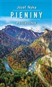 Pieniny przewodnik wyd. 13 pl online bookstore