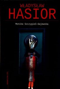 Władysław Hasior - Polish Bookstore USA