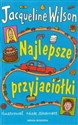 Najlepsze przyjaciółki to buy in USA