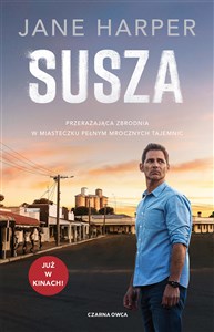Susza pl online bookstore
