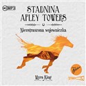 [Audiobook] Stadnina Apley Towers Tom 4 Nieustraszona wojowniczka pl online bookstore