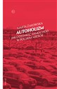 Autoholizm Jak odstawić samochód w polskim mieście to buy in USA