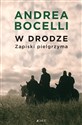W drodze Zapiski pielgrzyma - Andrea Bocelli to buy in Canada
