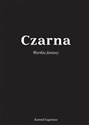 Czarna  
