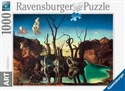 Puzzle 1000 Dali - 