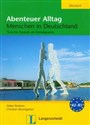 Abenteuer Alltag Menschen in Deutschland A2-B1 bookstore