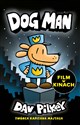 Dogman Tom 1 - Dav Pilkey