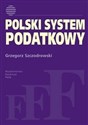 Polski system podatkowy  