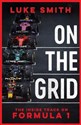 On the Grid  