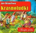 Krasnoludki Klasyka polska Polish Books Canada