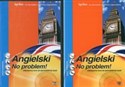 Angielski No problem! Poziom podstawowy to buy in Canada