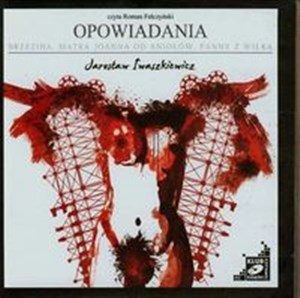 [Audiobook] Opowiadania online polish bookstore