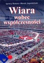 Wiara wobec współczesności Bookshop