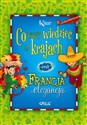 Co warto wiedzieć o krajach Francja elegancja - Polish Bookstore USA