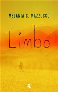 Limbo Bookshop