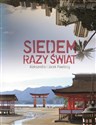 Siedem razy świat Polish Books Canada