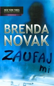 Zaufaj mi polish books in canada